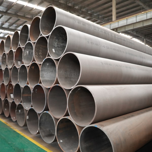 Low-rise prefabricated building solution design drawings